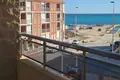 Mieszkanie 3 pokoi 60 m² La Mata, Hiszpania