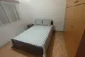Haus 3 Schlafzimmer 130 m² in Limassol, Zypern
