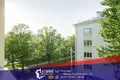 Appartement 1 chambre 31 m² Minsk, Bélarus