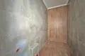 Mieszkanie 2 pokoi 71 m² Kosharitsa, Bułgaria