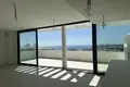 Mieszkanie 3 pokoi 120 m² Dos Hermanas, Hiszpania