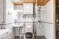 2 bedroom apartment 69 m² Oulu sub-region, Finland