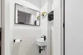 Wohnung 2 zimmer 23 m² Warschau, Polen