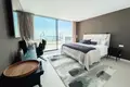 Appartement 3 chambres 145 m² Dos Hermanas, Espagne