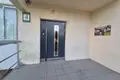 Apartamento 1 habitación 51 m² Minsk, Belarús