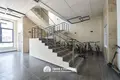 Appartement 2 chambres 116 m² Minsk, Bélarus