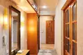 Apartamento 3 habitaciones 68 m² Minsk, Belarús