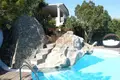 Willa 4 pokoi 325 m² Terni, Włochy