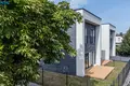 House 95 m² Kaunas, Lithuania