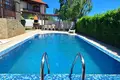 2 bedroom house 146 m² Kableshkovo, Bulgaria