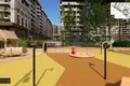 Hotel 138 m² en town district of Sochi, Rusia