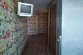 4 room apartment 74 m² Zaporozskoe, Russia
