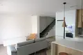 3 bedroom apartment 113 m² San Javier, Spain