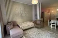 Studio 1 chambre 48 m² Trikomo, Chypre du Nord