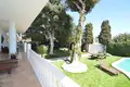 Haus 4 zimmer 520 m² Torrevieja, Spanien