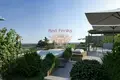 Вилла 4 комнаты 300 м² Desenzano del Garda, Италия