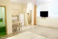 1 room apartment 38 m² Odesa, Ukraine