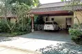 villa de 3 chambres 550 m² Rawai, Thaïlande