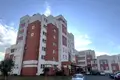 1 room apartment 43 m² Homyel, Belarus