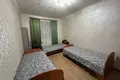 2 room apartment 96 m² in Lyuban, Belarus