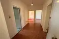 🆕🏡 APARTMENT 2+1 FOR RENT IN ÇOLE, VLORA
