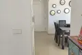 Haus 4 Schlafzimmer 230 m² Dos Hermanas, Spanien