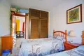 2 bedroom bungalow 50 m² Torrevieja, Spain