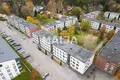 Appartement 5 chambres 97 m² Turku sub region, Finlande