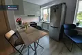 Mieszkanie 2 pokoi 35 m² Wiłkomierz, Litwa