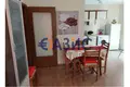 2 bedroom apartment 79 m² Sveti Vlas, Bulgaria