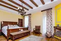 Maison 6 chambres 780 m² town district of Sochi, Russie