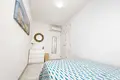 Apartamento 2 habitaciones 65 m² Manilva, Španjolska