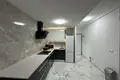 Wohnung 2 zimmer 82 m² Torrevieja, Spanien