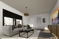 3 bedroom villa 160 m² el Pinos Pinoso, Spain