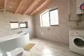 Квартира 2 комнаты 46 м² Боровской сельский Совет, Беларусь