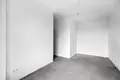 Wohnung 3 zimmer 56 m² Warschau, Polen