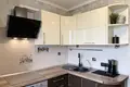 Wohnung 1 zimmer 36 m² Minsk, Belarus