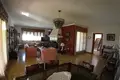 Bungalow 5 bedrooms 750 m² Dehesa de Campoamor, Spain
