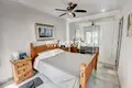 Haus 2 Schlafzimmer 103 m² Dos Hermanas, Spanien