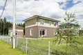 Maison 5 chambres 142 m² Naro Fominskij gorodskoj okrug, Russie