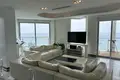 3 bedroom apartment  in Germasogeia, Cyprus