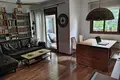 Apartamento 3 habitaciones 114 m² Dos Hermanas, Španjolska
