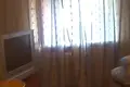 2 room apartment 52 m² Odesa, Ukraine