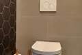 Mieszkanie 4 pokoi 84 m² Miasto Stołeczne Praga, Czechy