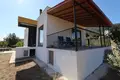 Villa de 3 habitaciones 80 m² Korkuteli, Turquía