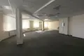 Propiedad comercial 127 m² en Minsk, Belarús