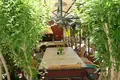 Коттедж 4 комнаты 150 м² Municipality of Southern Corfu, Греция