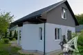 Haus 75 m² Muchaviecki sielski Saviet, Belarus