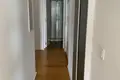 Mieszkanie 2 pokoi 80 m² Limassol, Cypr