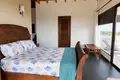 5-Zimmer-Villa 5 000 m² Las Terrenas, Dominikanische Republik